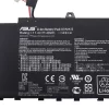 Neuer Akku für laptop ASUS EeeBook E420S – Bild 3