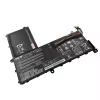Neuer Akku für laptop ASUS EeeBook E202SA
