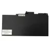Neuer Akku für laptop HP EliteBook 848 G4 – Bild 2