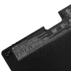 Neuer Akku für laptop HP EliteBook 848 G4 – Bild 3