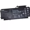Neuer Akku für laptop ASUS C31N1528