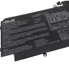 Neuer Akku für laptop ASUS C31N1528 – Bild 3
