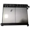 Neuer Akku für laptop ASUS C21N1421 – Bild 2