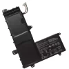 Neuer Akku für laptop ASUS B31N1427