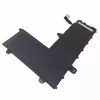 Neuer Akku für laptop ASUS B31N1427 – Bild 2