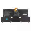 Neuer Akku für laptop HP TPN-C127