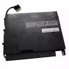 Neuer Akku für laptop HP PF06XL