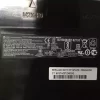Neuer Akku für laptop HP PF06XL – Bild 3