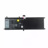 Neuer Akku für laptop DELL Latitude 11 5175