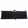 Neuer Akku für laptop DELL Latitude 11 5175 – Bild 2
