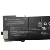 Neuer Akku für laptop HP Spectre x360 15-bl051sa,Spectre x360 15-bl050sa – Bild 3