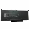 Neuer Akku für laptop DELL 2X39G