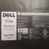 Neuer Akku für laptop DELL 2X39G – Bild 3