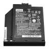 Neuer Akku für laptop LENOVO V110-15