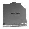 Neuer Akku für laptop LENOVO V110-15 – Bild 2