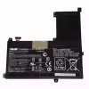 Neuer Akku für laptop ASUS B41N1341