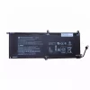 Neuer Akku für laptop HP KK04XL