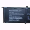 Neuer Akku für laptop HP KK04XL – Bild 3