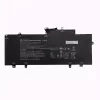 Neuer Akku für laptop HP 751895-1C1