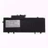 Neuer Akku für laptop HP 751895-1C1 – Bild 2