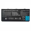 Neuer Akku für laptop GIGABYTE 961T2001F