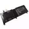 Neuer Akku für laptop Thunderobot P640BAT-3