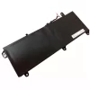 Neuer Akku für laptop Thunderobot P640BAT-3 – Bild 2