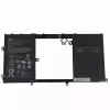 Neuer Akku für laptop HP 11-H015TU X2,11-H019TU X2
