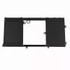 Neuer Akku für laptop HP 11-H015TU X2,11-H019TU X2 – Bild 2