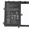 Neuer Akku für laptop HP 11-H015TU X2,11-H019TU X2 – Bild 3