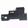 Neuer Akku für laptop HP HSTNN-DB6M
