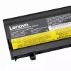 Neuer Akku für laptop LENOVO thinkpad L560,thinkpad L570 – Bild 3
