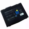 Neuer Akku für laptop DELL BTYAVG1