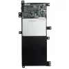 Neuer Akku für laptop ASUS VM490,VM490L