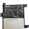 Neuer Akku für laptop ASUS VM490,VM490L – Bild 3
