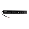 Neuer Akku für laptop SUMSUNG Bluetooth Speaker