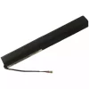 Neuer Akku für laptop SUMSUNG Bluetooth Speaker – Bild 2