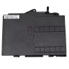 Neuer Akku für laptop HP 800232-541,800514-001 – Bild 2