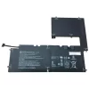 Neuer Akku für laptop HP TPN-l114