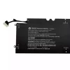 Neuer Akku für laptop HP TPN-l114 – Bild 2