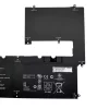 Neuer Akku für laptop HP TPN-l114 – Bild 3