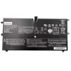 Neuer Akku für laptop LENOVO L15M4P20