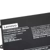 Neuer Akku für laptop LENOVO L15M4P20 – Bild 3