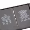 Neuer Akku für laptop MacBook Pro Retina A1582 (2015) – Bild 3