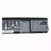 Neuer Akku für laptop FUJITSU 916T7890F