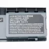 Neuer Akku für laptop FUJITSU 916T7890F – Bild 3
