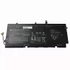 Neuer Akku für laptop HP 804175-1B1