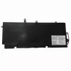 Neuer Akku für laptop HP 804175-1B1 – Bild 2
