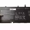 Neuer Akku für laptop HP 804175-1B1 – Bild 3