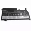 Neuer Akku für laptop LENOVO 01AV401
